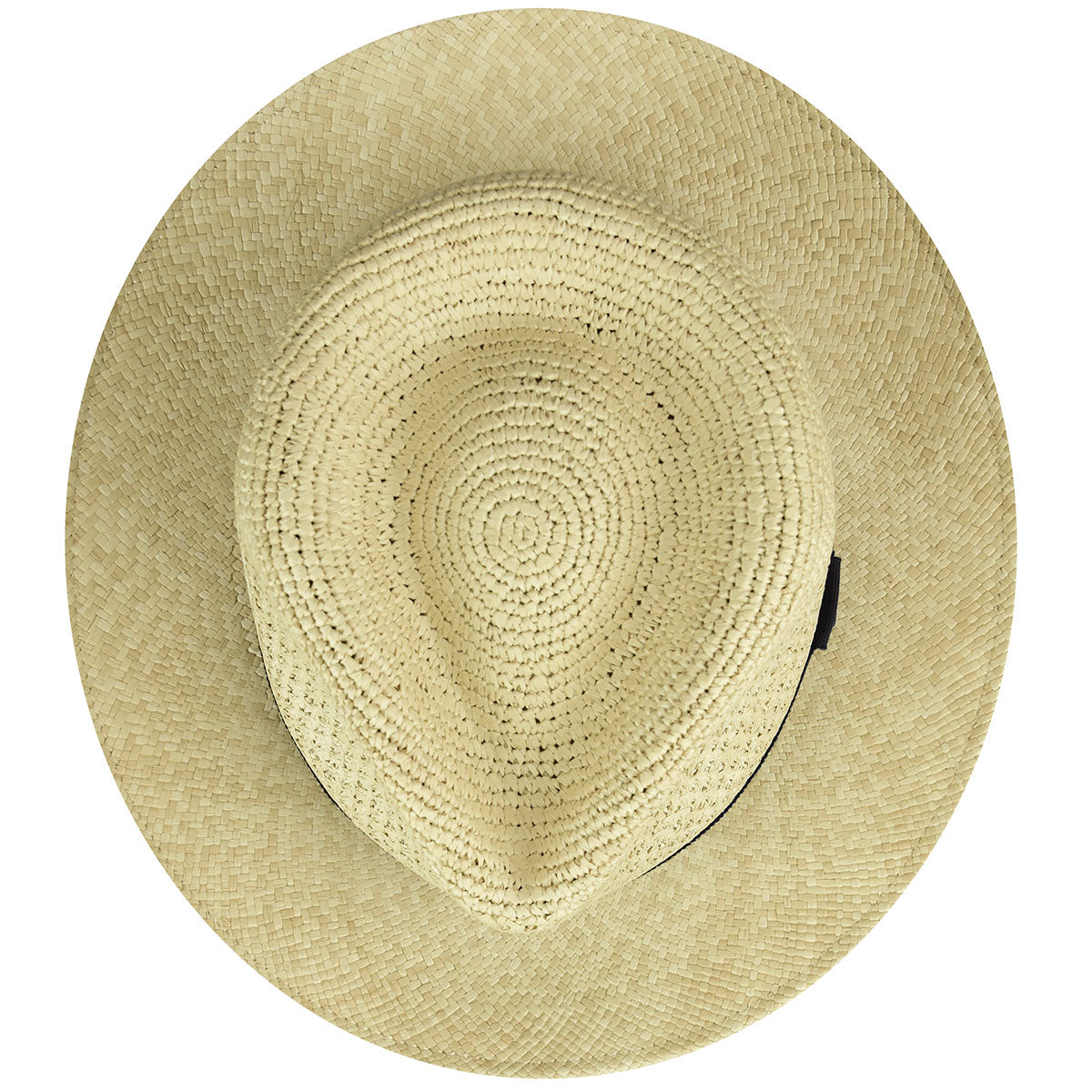 Bailey 1922 Racer Fedora On Sale