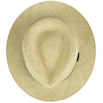 Bailey 1922 Racer Fedora On Sale