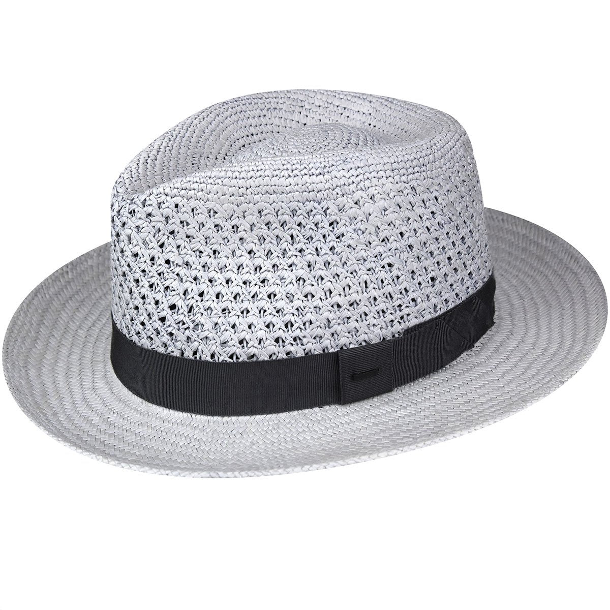 Bailey 1922 Racer Fedora On Sale