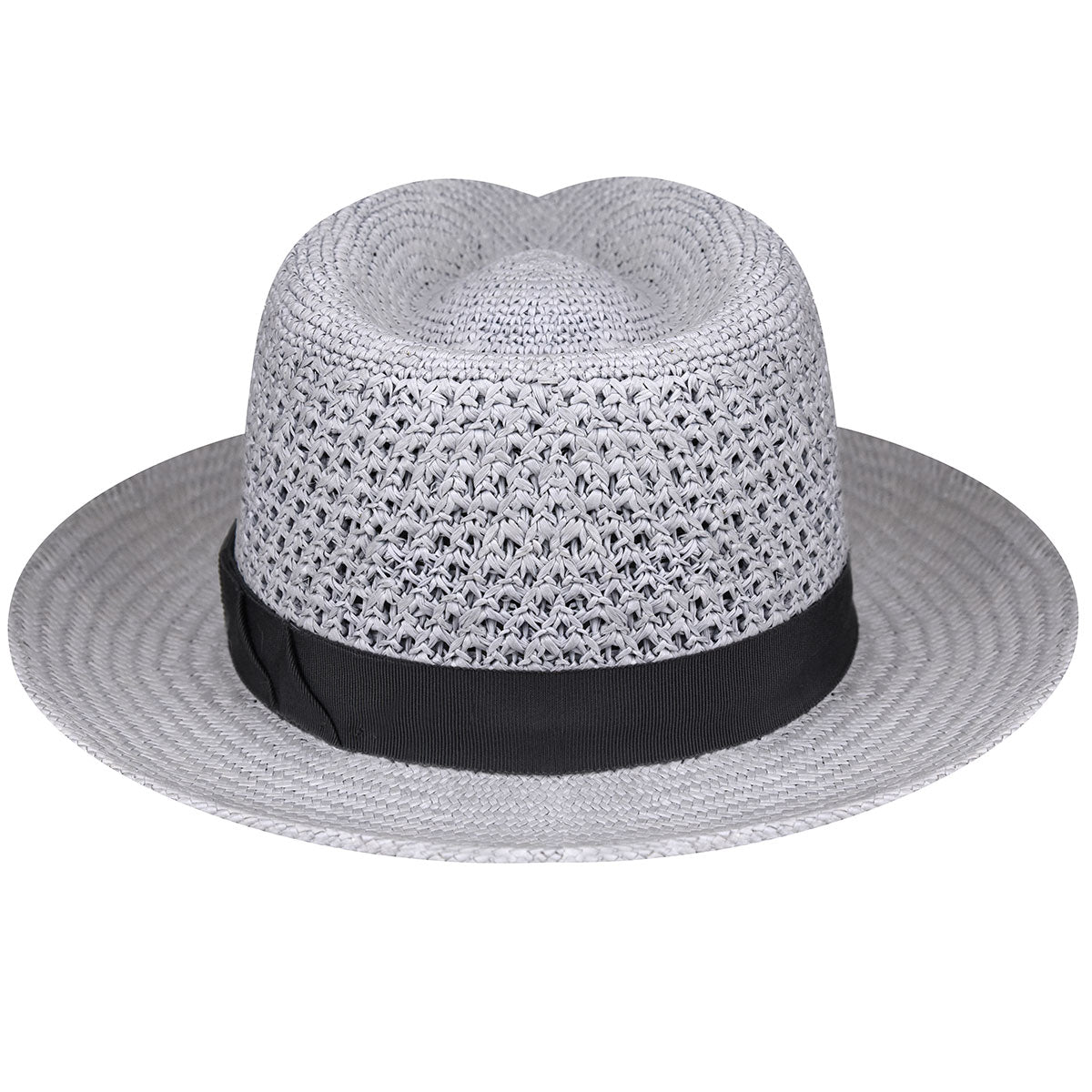 Bailey 1922 Racer Fedora On Sale
