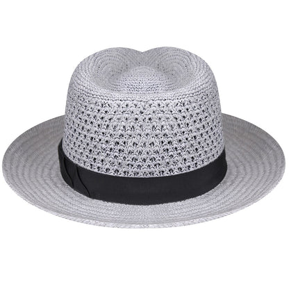 Bailey 1922 Racer Fedora On Sale