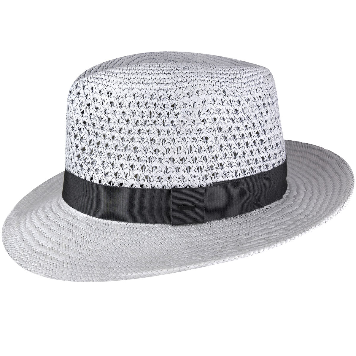 Bailey 1922 Racer Fedora On Sale
