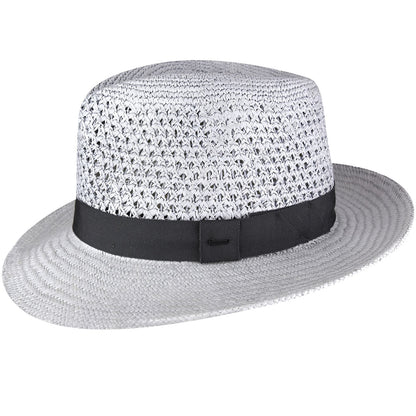 Bailey 1922 Racer Fedora On Sale