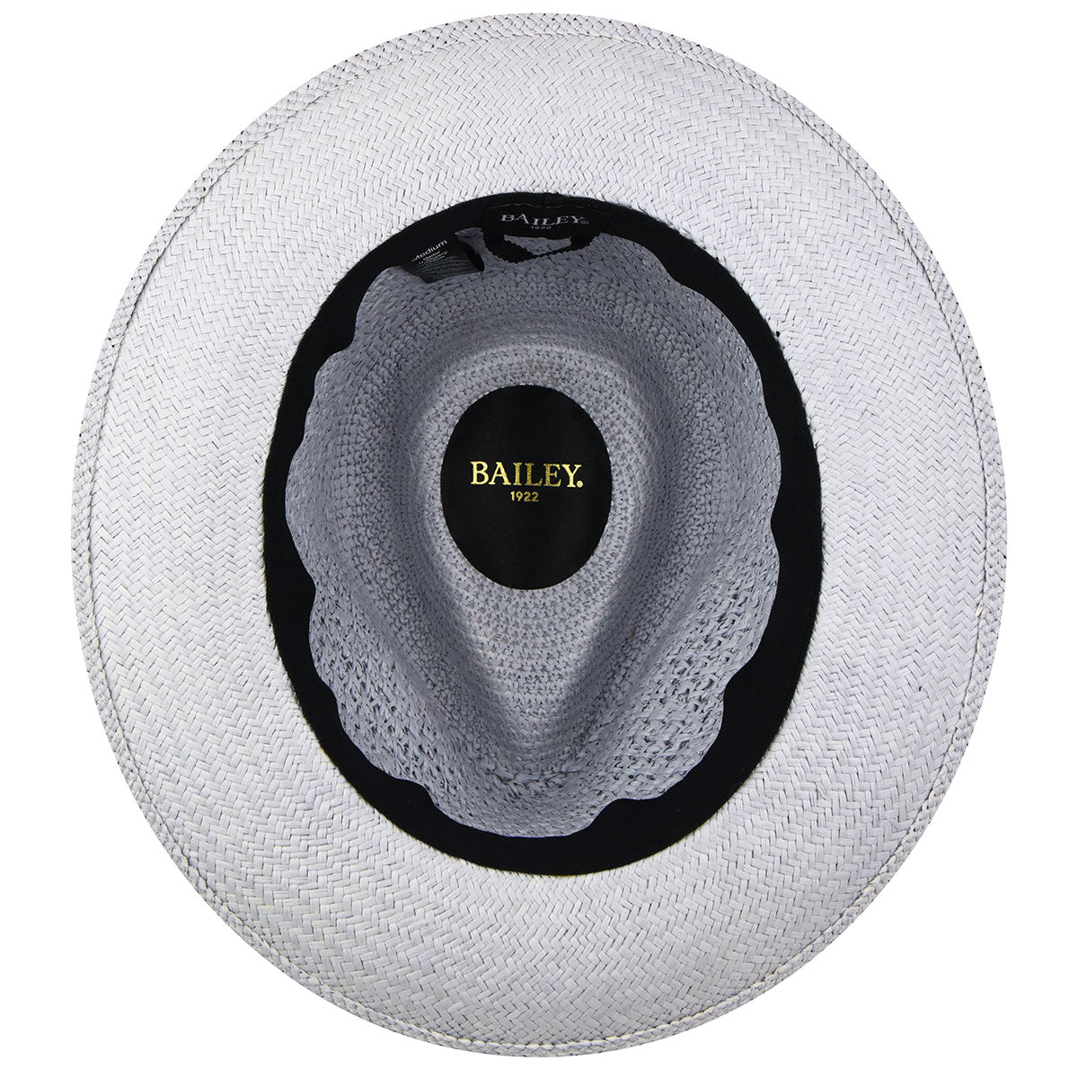 Bailey 1922 Racer Fedora On Sale