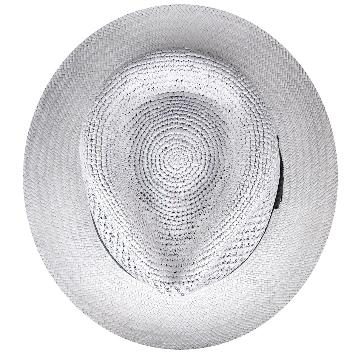 Bailey 1922 Racer Fedora On Sale