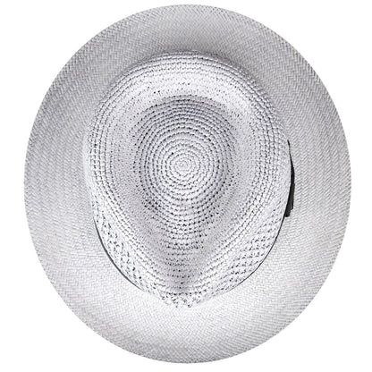 Bailey 1922 Racer Fedora On Sale