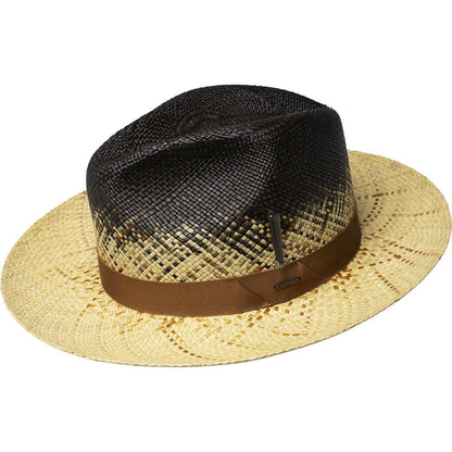 Warlick Fedora Limited Offer