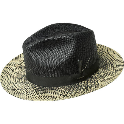 Warlick Fedora Limited Offer