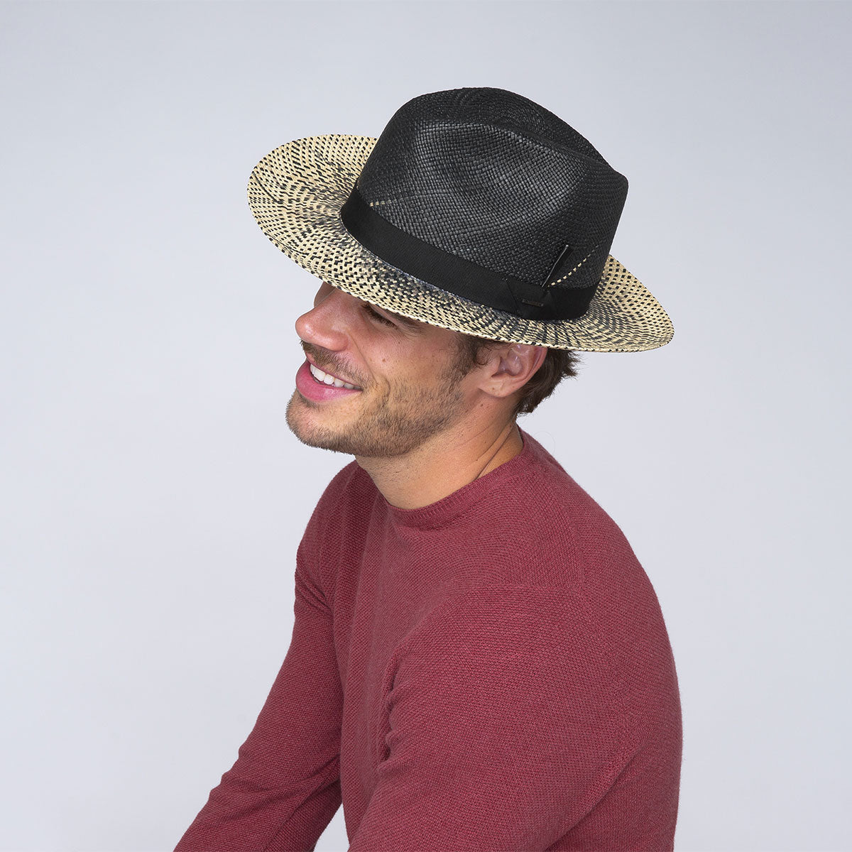 Warlick Fedora Limited Offer
