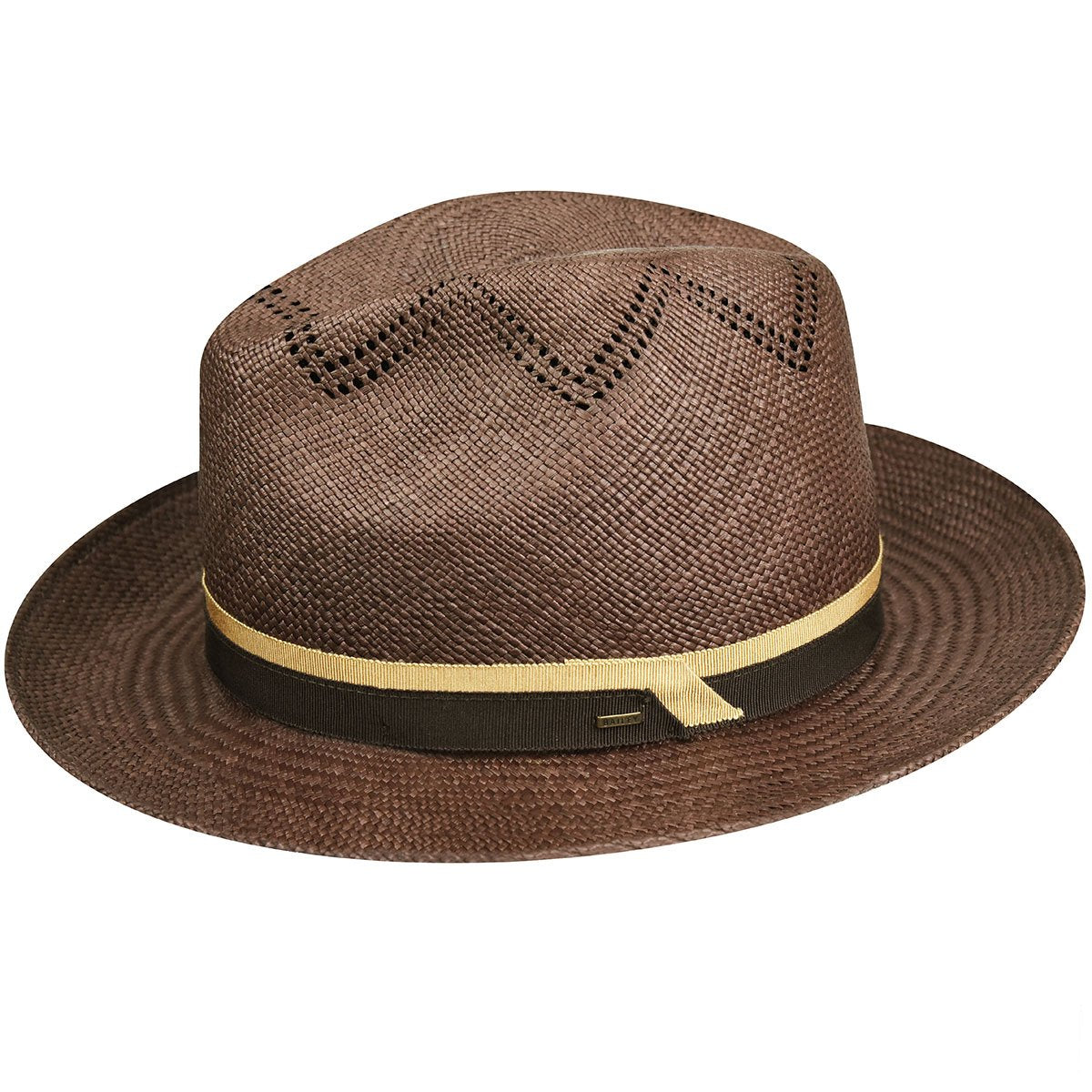 Bailey 1922 Arion Fedora Hot Deal