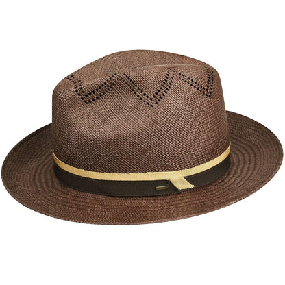 Bailey 1922 Arion Fedora Hot Deal