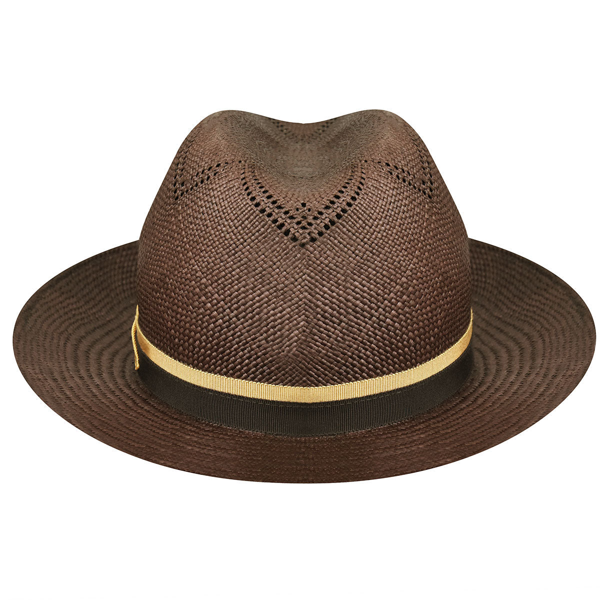 Bailey 1922 Arion Fedora Hot Deal
