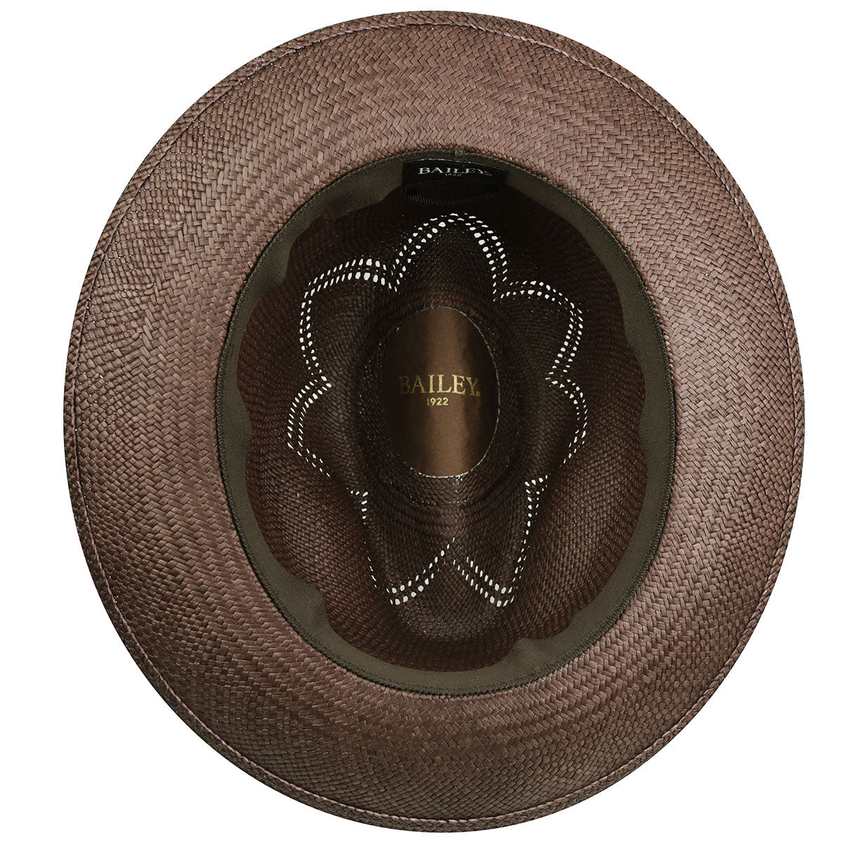 Bailey 1922 Arion Fedora Hot Deal