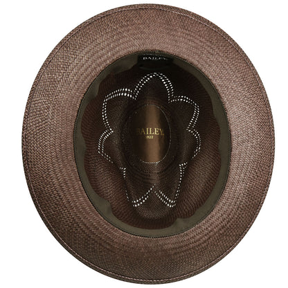 Bailey 1922 Arion Fedora Hot Deal