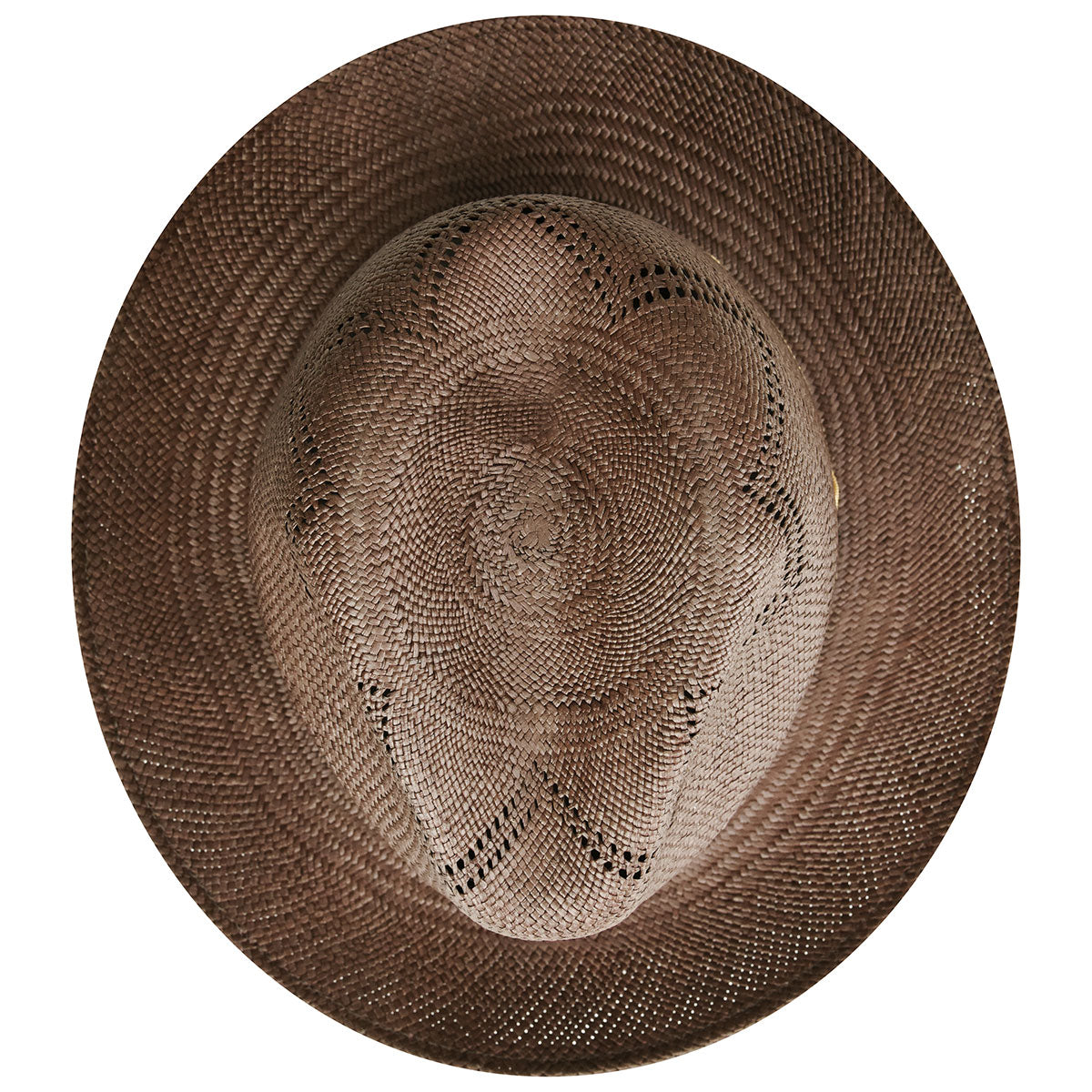 Bailey 1922 Arion Fedora Hot Deal