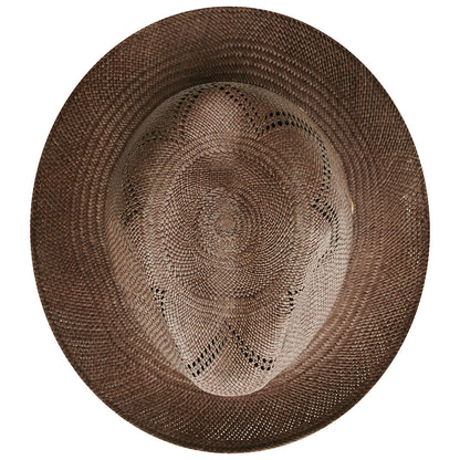 Bailey 1922 Arion Fedora Hot Deal