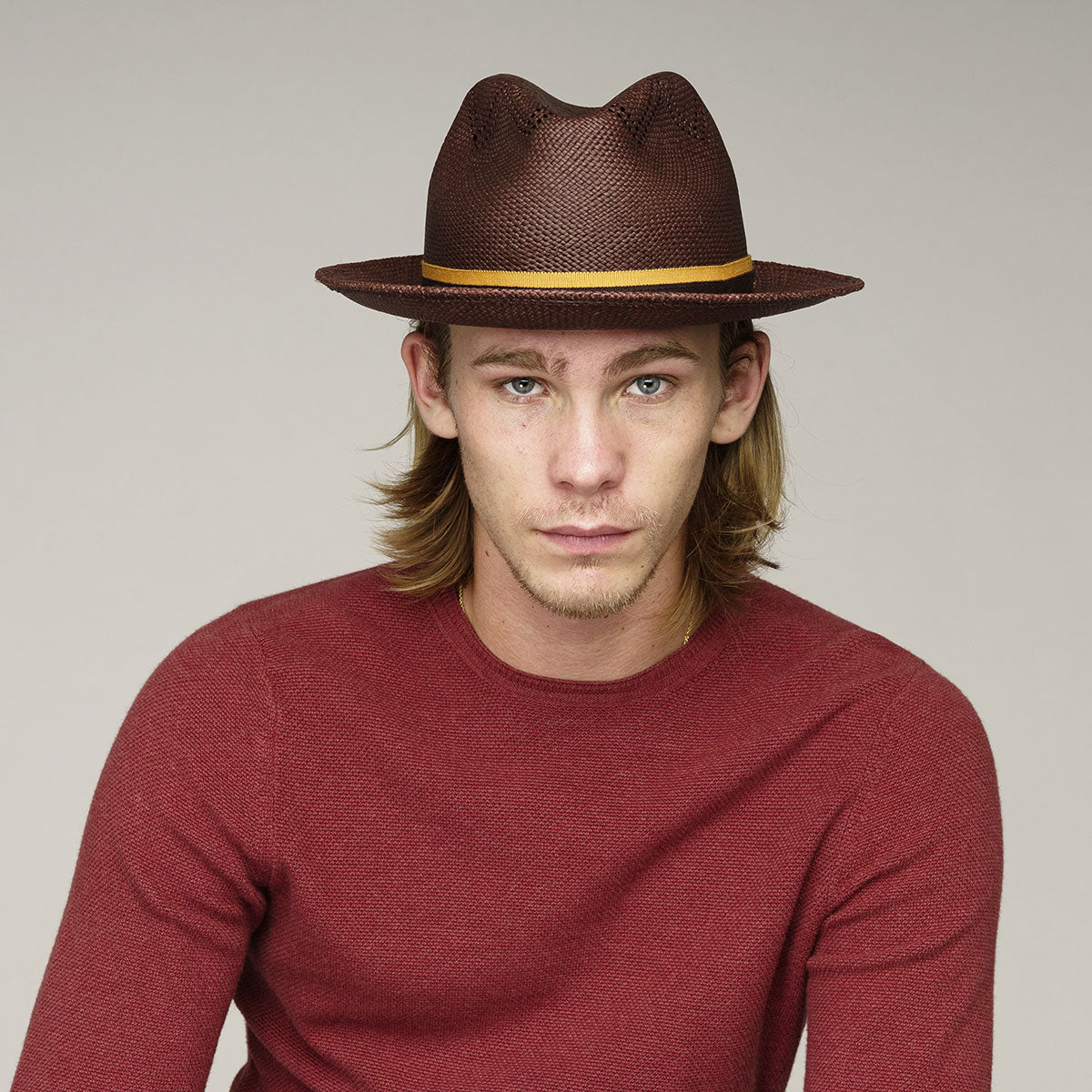 Bailey 1922 Arion Fedora Hot Deal
