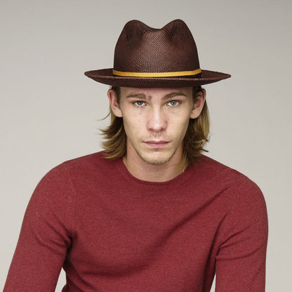 Bailey 1922 Arion Fedora Hot Deal