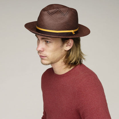 Bailey 1922 Arion Fedora Hot Deal