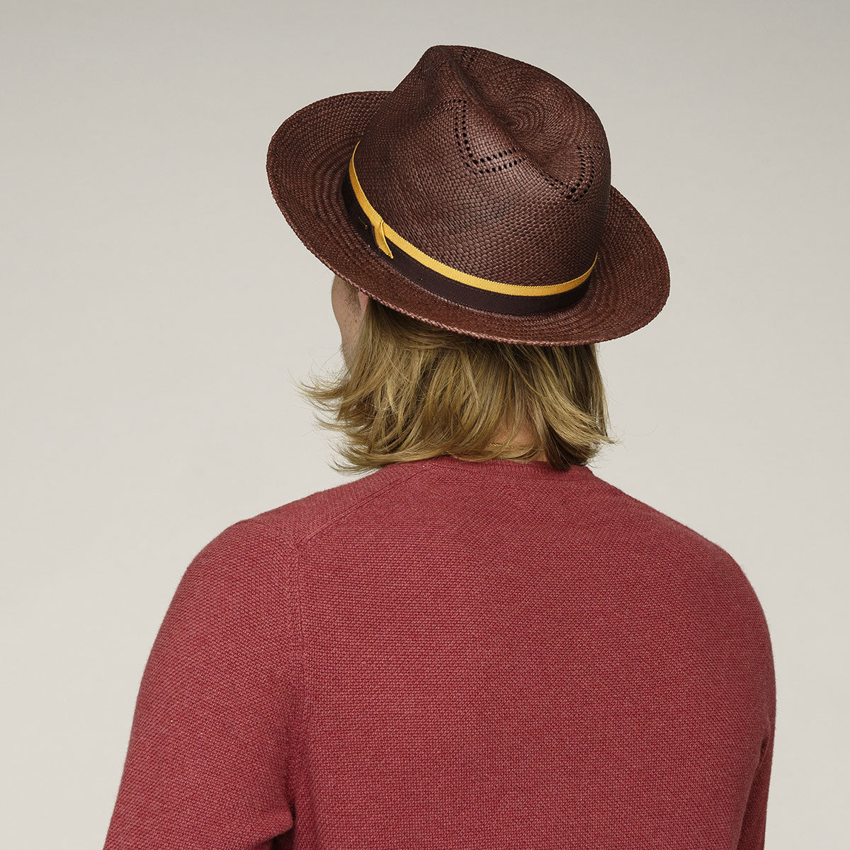 Bailey 1922 Arion Fedora Hot Deal