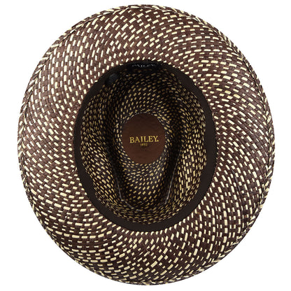Bailey 1922 Phineas Fedora Value Deal