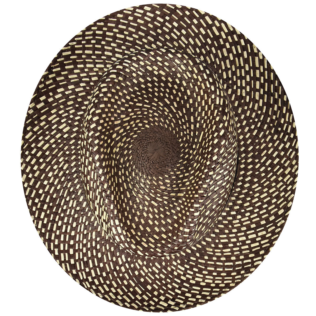 Bailey 1922 Phineas Fedora Value Deal