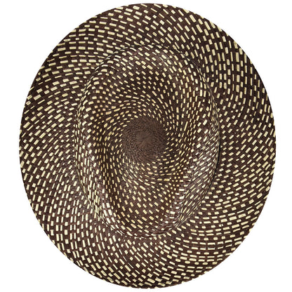 Bailey 1922 Phineas Fedora Value Deal