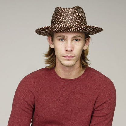 Bailey 1922 Phineas Fedora Value Deal