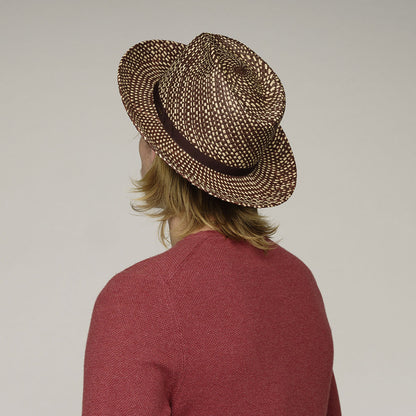 Bailey 1922 Phineas Fedora Value Deal