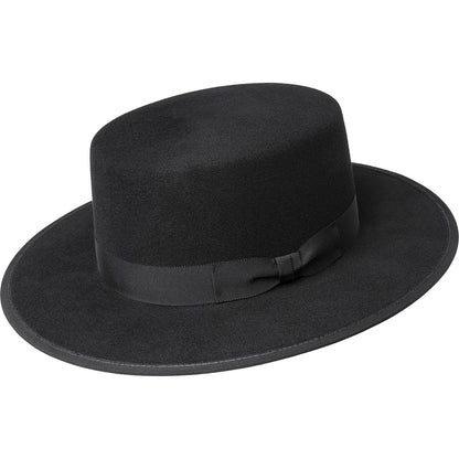 Bailey of Hollywood Bolero Discounted