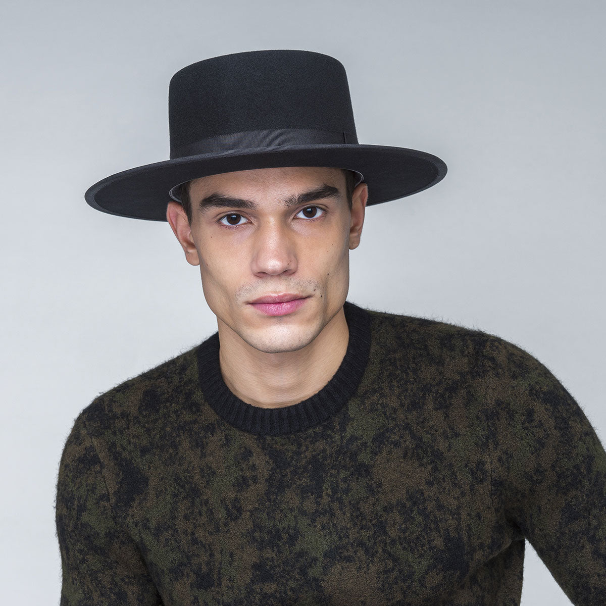 Bailey of Hollywood Bolero Discounted
