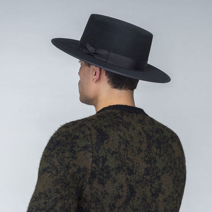 Bailey of Hollywood Bolero Discounted
