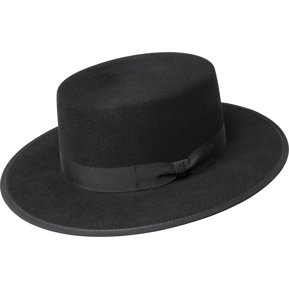 Black,6 5/8