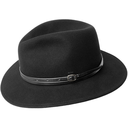 Black,S