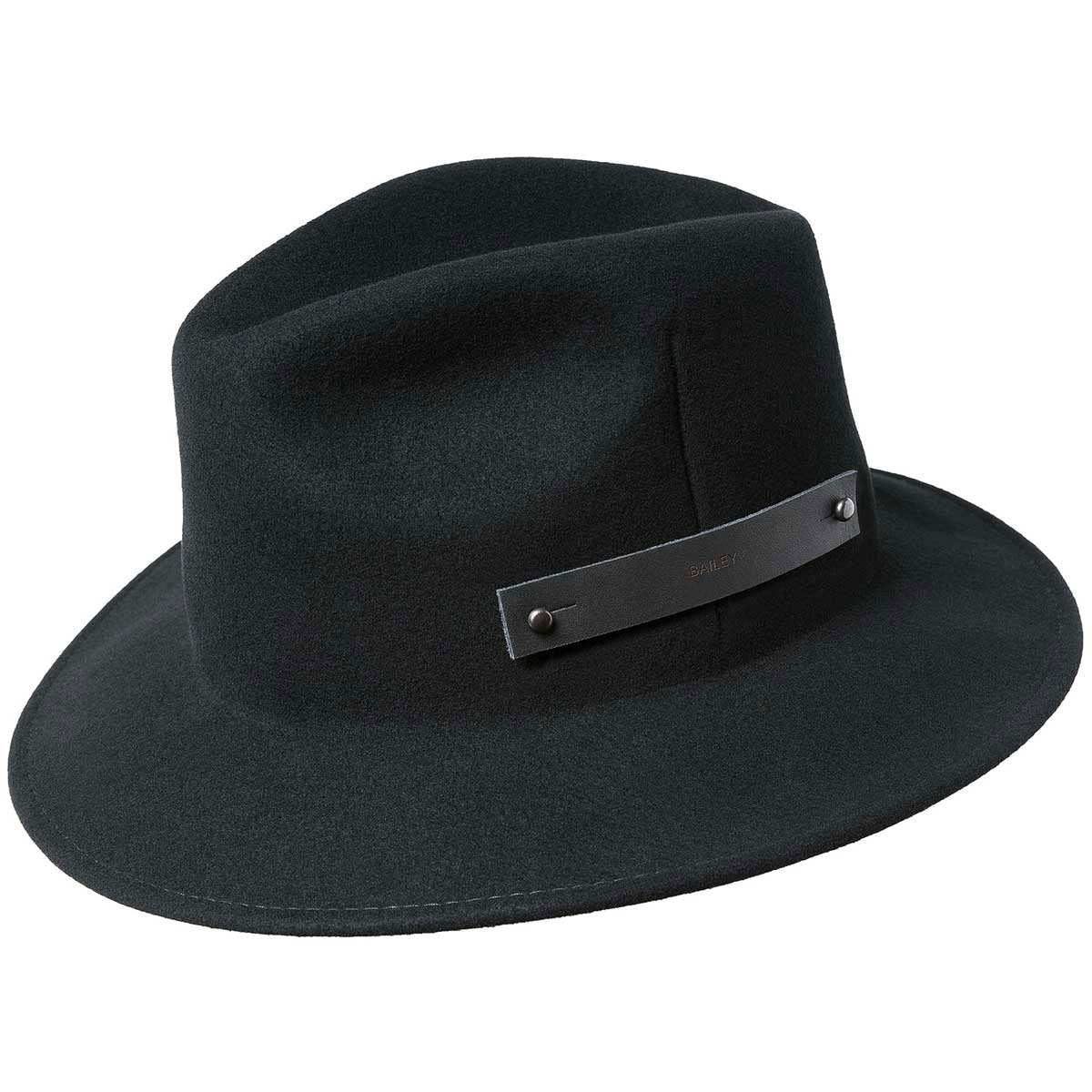 Boley Fedora Affordable