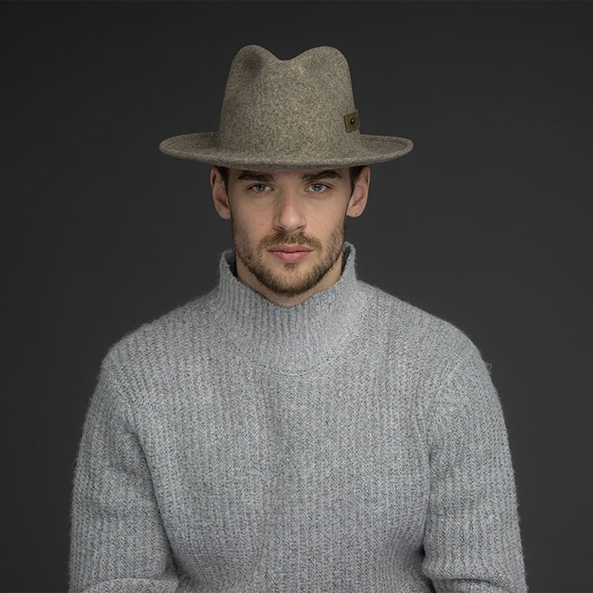 Boley Fedora Affordable