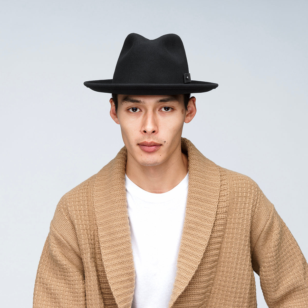 Boley Fedora Affordable