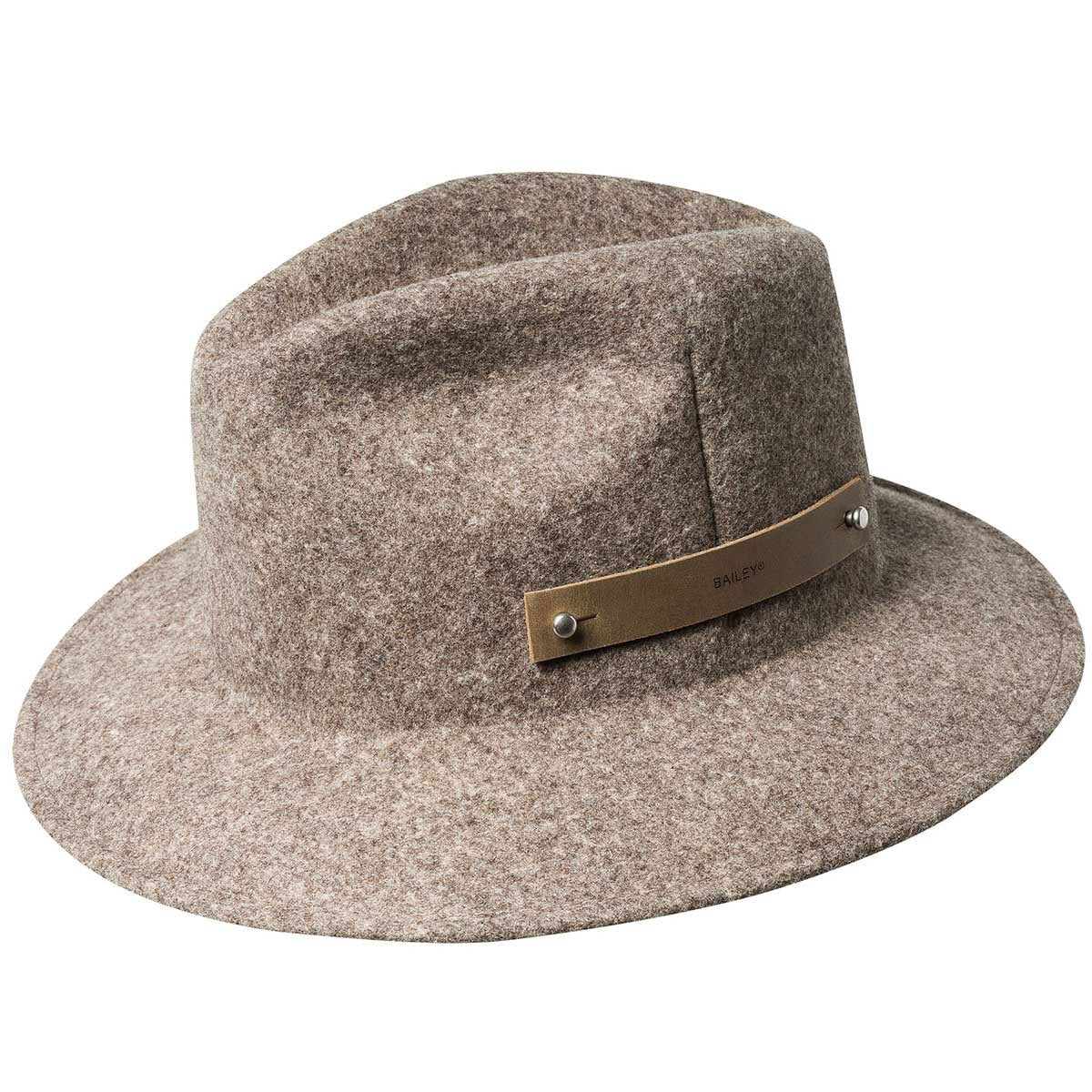 Dark Brown,S