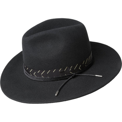 Black,S