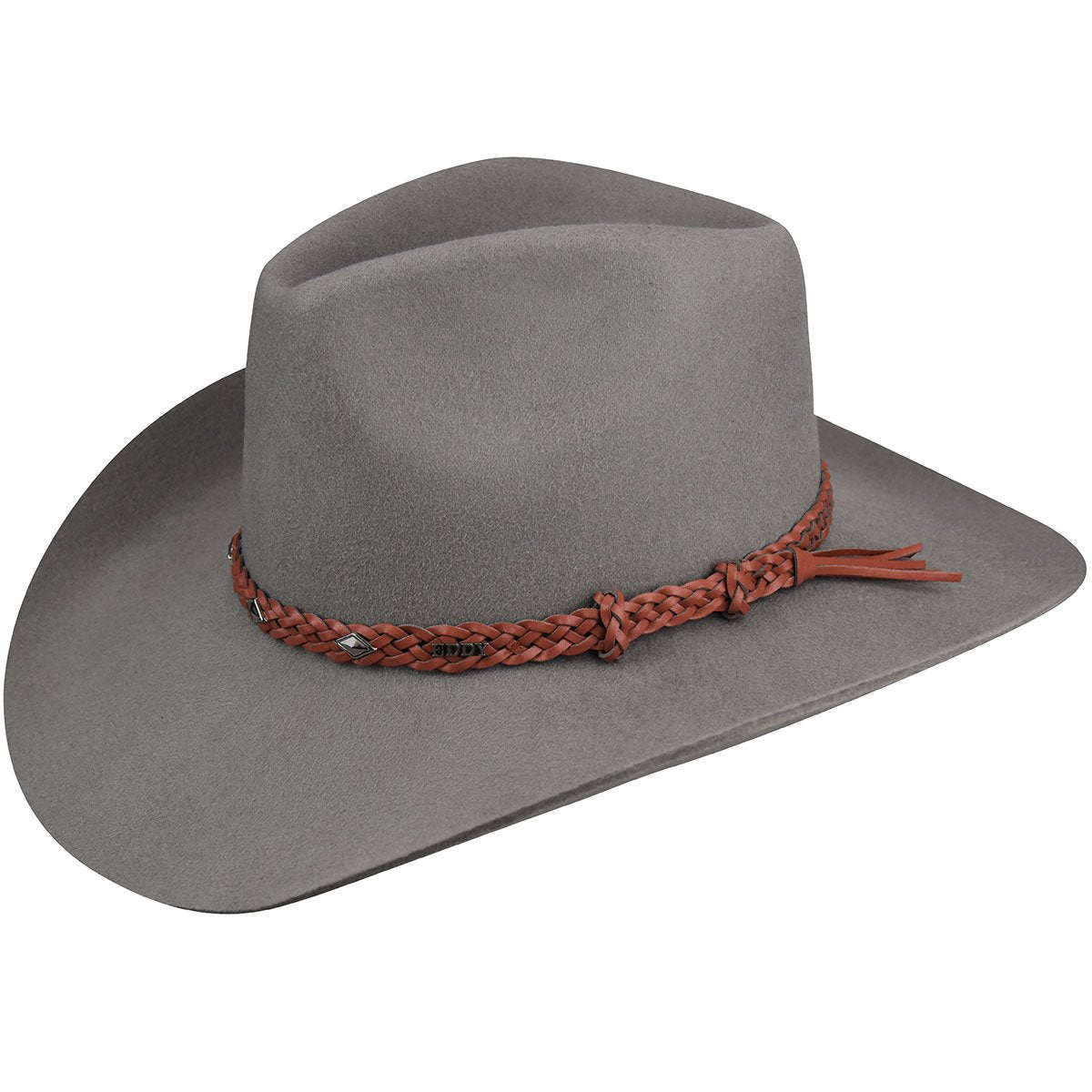 Eddy Bros. Shanks Sale