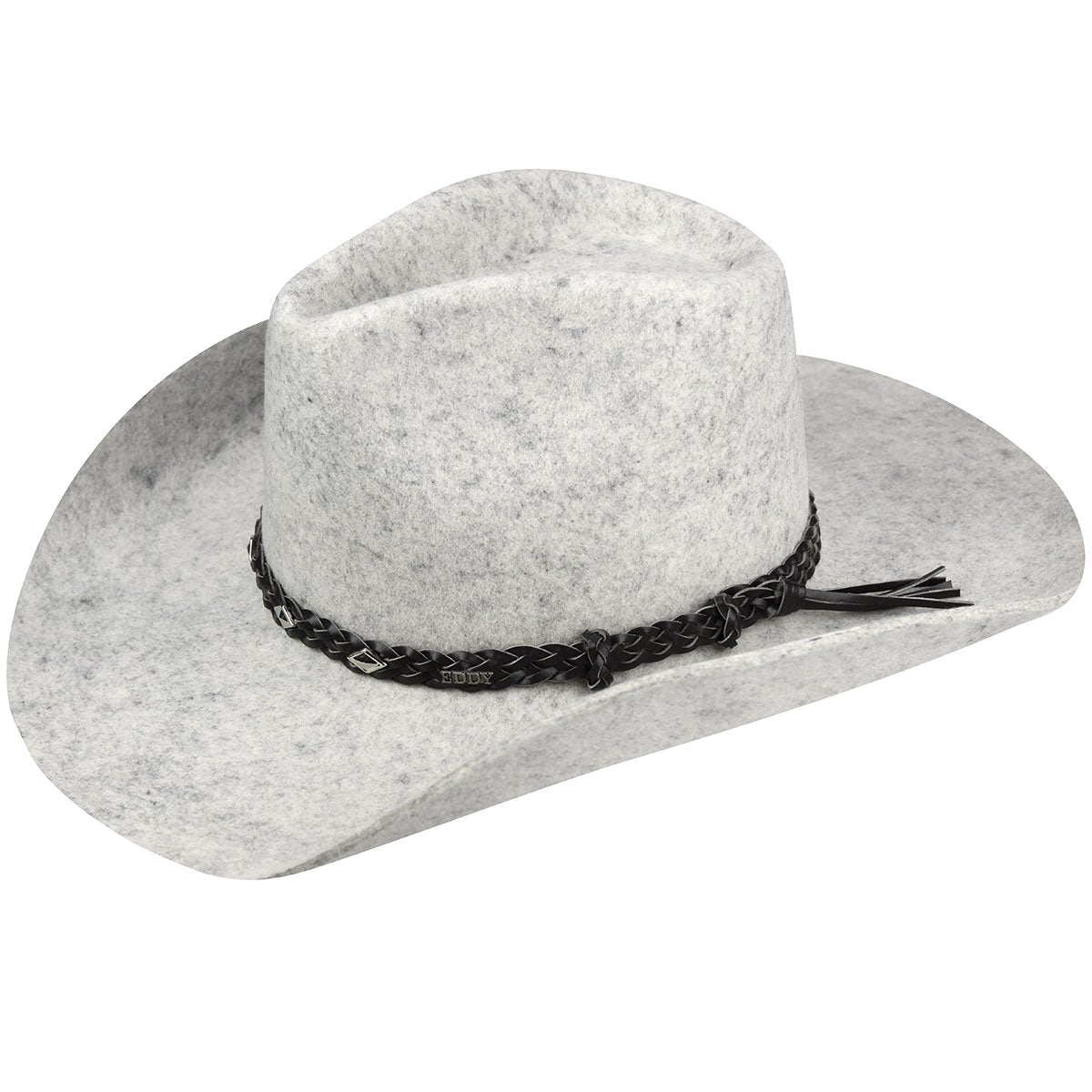 Eddy Bros. Shanks Sale