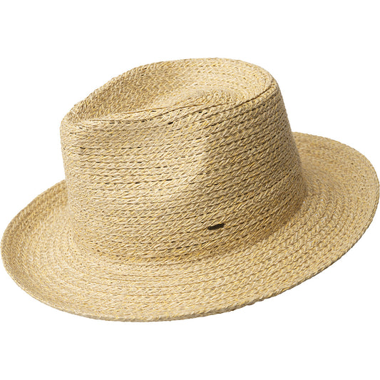 Edon On Sale