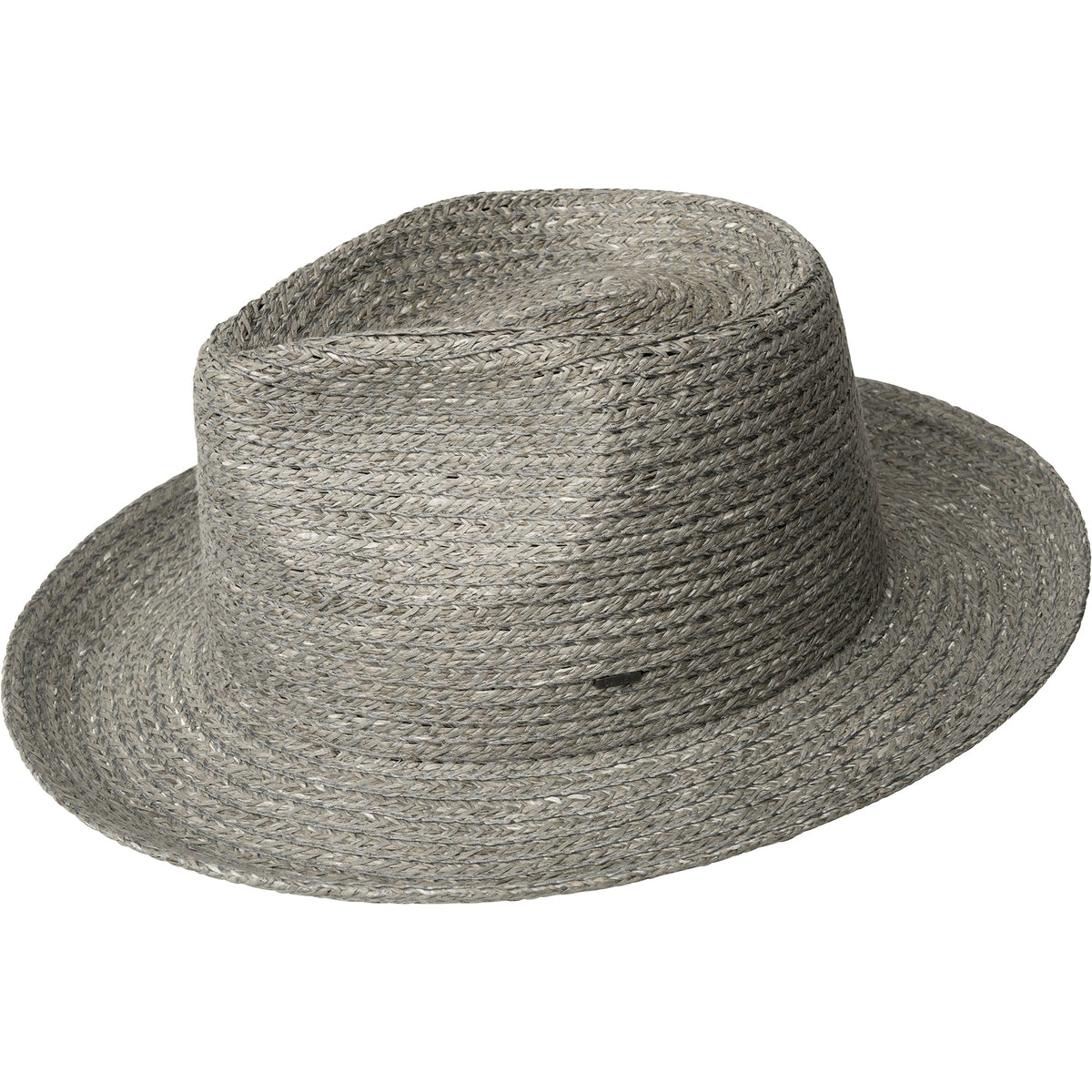Edon On Sale