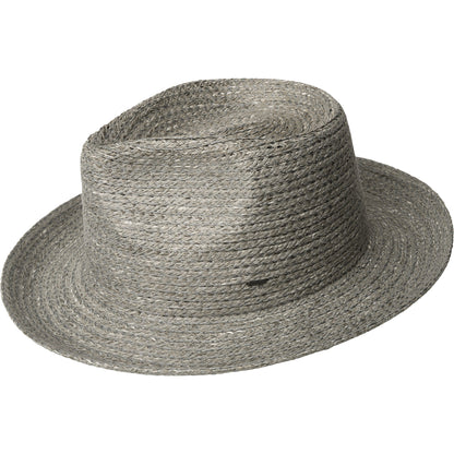 Edon On Sale