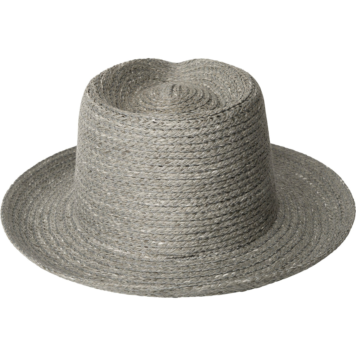 Edon On Sale