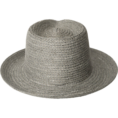 Edon On Sale