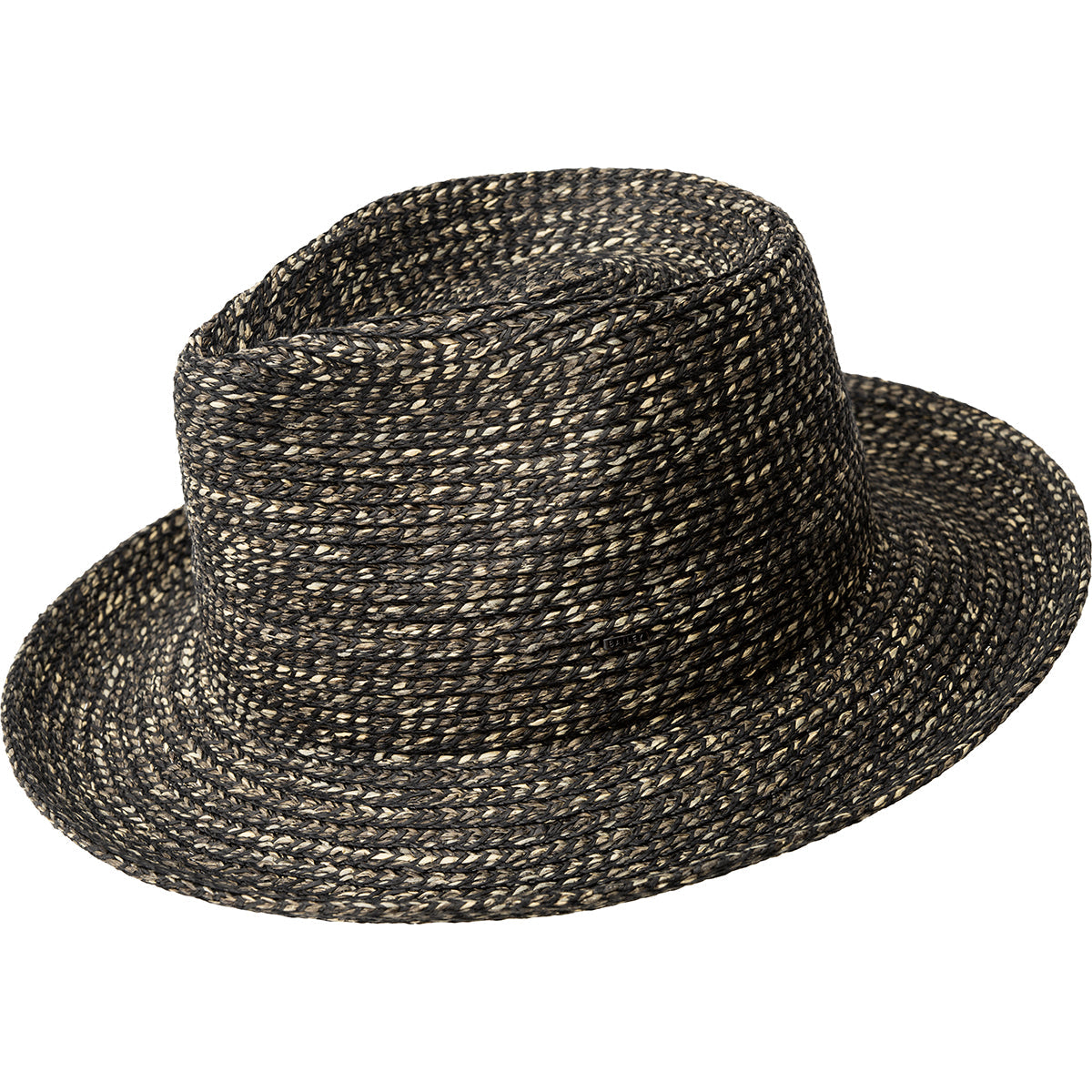Edon On Sale
