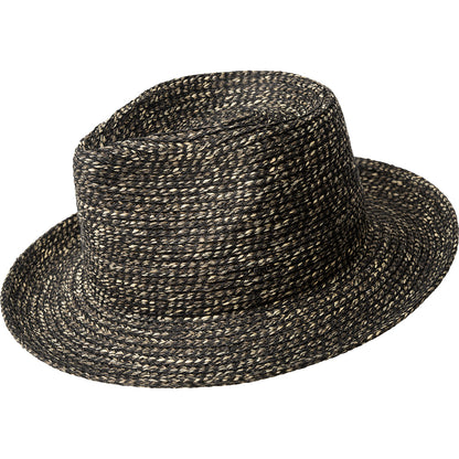Edon On Sale
