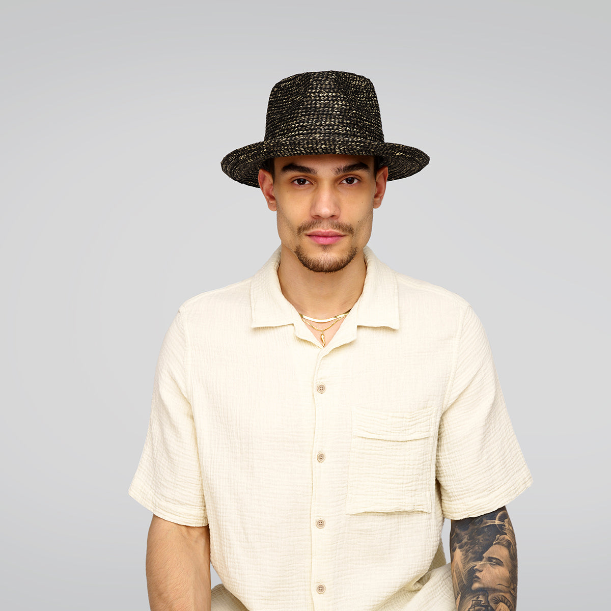 Edon On Sale