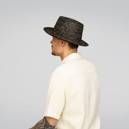 Edon On Sale